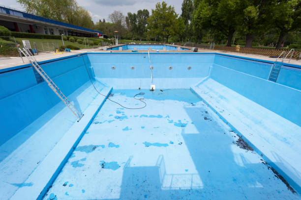 Best Local water damage restoration  in Villa Ridge, MO